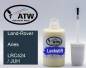 Preview: Land-Rover, Aries, LRC424 / JUH: 20ml Lackstift, von ATW Autoteile West.